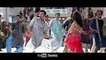 Dilli waali Girlfriend song from movie Yeh Jawaani Hai Deewani   Ranbir Kapoor Deepika Padukon
