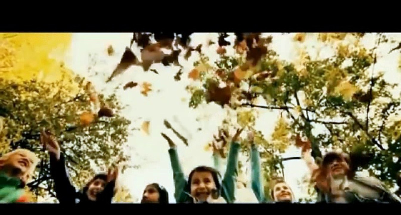 Nicolae Guta - Asta-i viata mea [oficial vidro] 2017