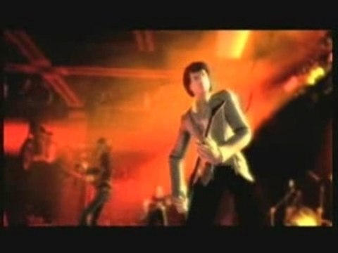 PlatformNation.com presents Rock Band - Music of Rock Band