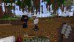 Minecraft: FOOLCRAFT | #5: INDY COW FARM!  [Modded Minecraft]