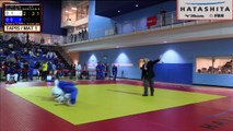 Judo - Tapis 1 (11)