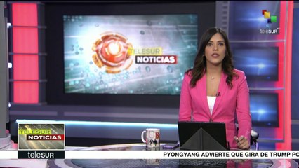 Francia: protestan en París contra rezos musulmanas en la calle