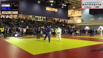 Judo - Tapis 3 (12)