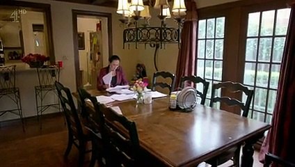 Women Who Kill S01E01