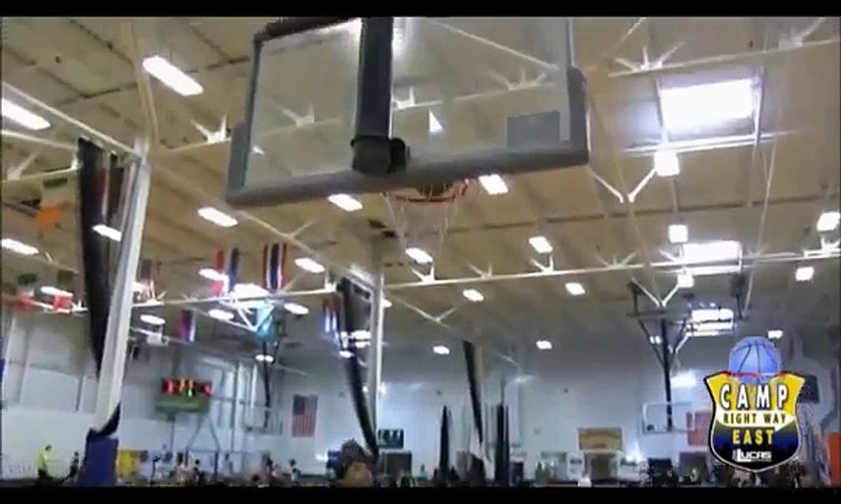 『詹皇小孩 vs 韋德小孩』狂! 兄弟小孩的經典對決! Lebron James Jr vs Dwyane Wade Jr Zaire Wade EPIC SHOW