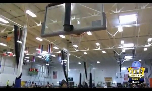 『詹皇小孩 vs 韋德小孩』狂! 兄弟小孩的經典對決! Lebron James Jr vs Dwyane Wade Jr Zaire Wade EPIC SHOW