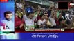 Shahid Afridi 37 off 17 balls against Sylhet Sixers, BPL 2017