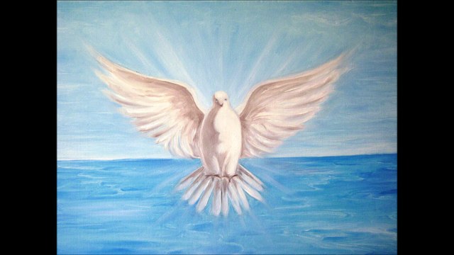 ROSARIO DELLA GIOIA Comunità Cenacolo Loreto