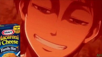 Attack On Titan On Crack!