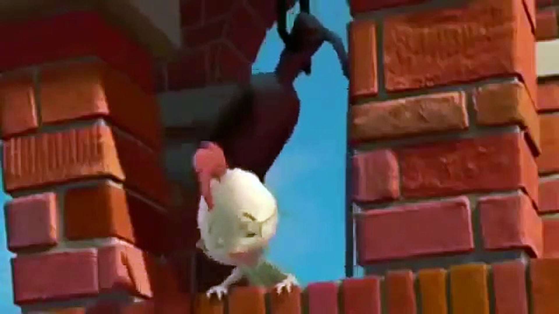 Top Best Latest Animated Movies - Watch Cartoons Online - Watch Movies Online