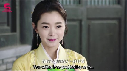 Stairway.To.Stardom.2017.EP23