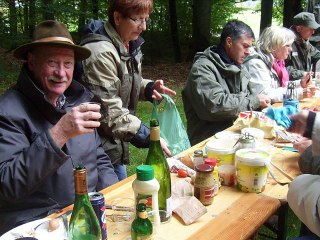 Véhicules militaires de Herrlisheim