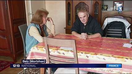 Vannes : une patiente de 80 ans renvoyée des urgences en pleine nuit