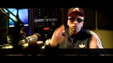 Conoceras La Verdad   Hector El Father (Trailer Noviembre 2017)