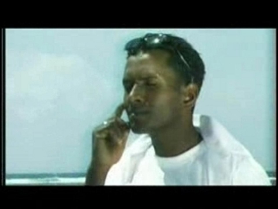 Zouk-06 - Alex Catherine - Lona