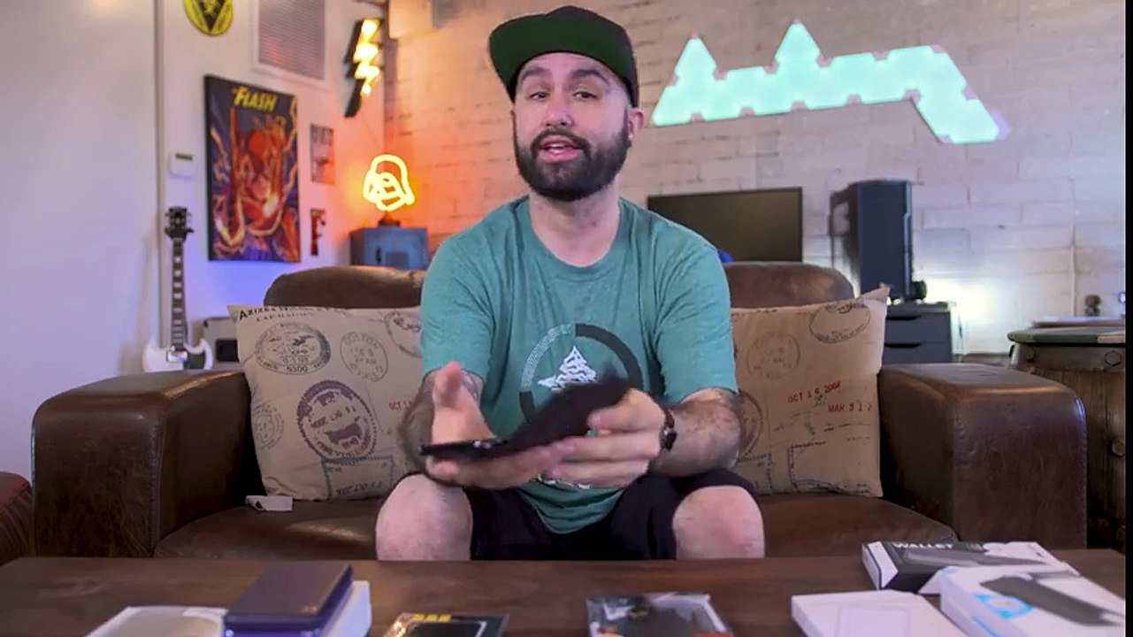 Best iPhone X Cases & Accessories