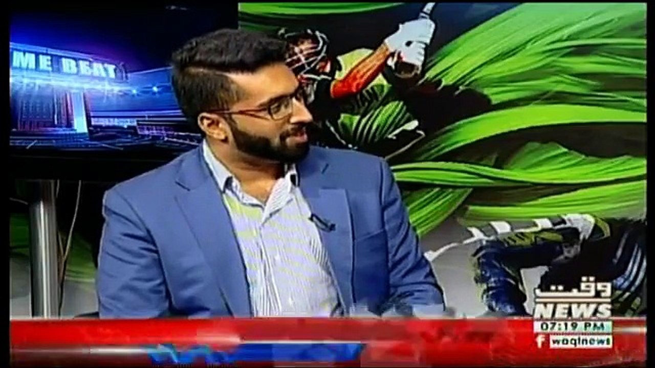 Game Beat – 11th November 2017