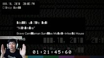 Bertahan!!! - RESIDENT EVIL 7 - Banned Footage - Nightmare