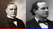 United States Presidential Election of 1896 (Documentary)