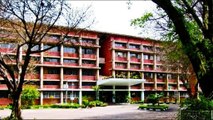 Panjab University -  Chandigarh,India.