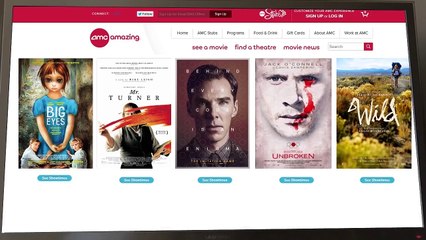 Care Bears Nutcracker - Nostalgia Critic