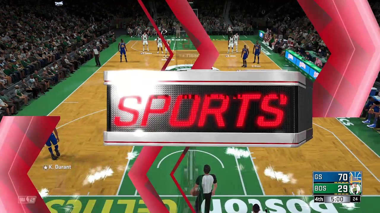 NBA 2K18_20171111015247
