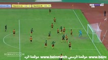 Zambia vs Cameroon 2-2 - All Goals & highlights - 11.11.2017