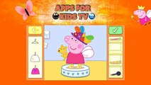 Peppa Pig Golden Boots & The Muddy Puddles Song - BEST NEW Peppa Pig GAME