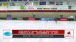 Pre Juvenile Women U11 - 2018 Skate Canada BC/YK Sectional Championships - Parksville, BC (31)