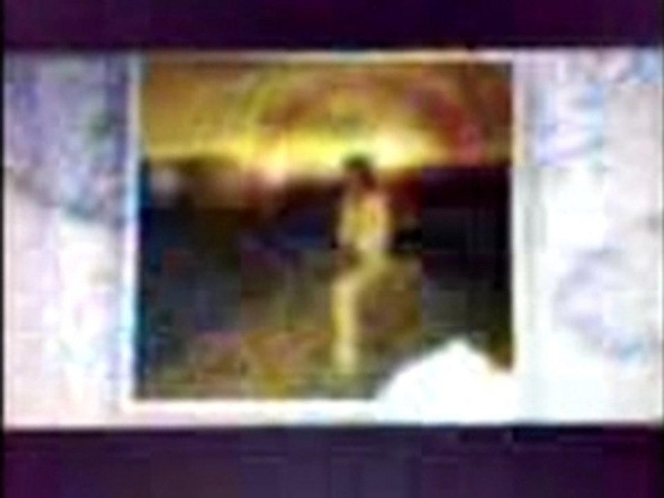 Part 1 of He Yao Sun Biography