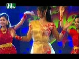 Kalto Chilam Bhalo _ কালতো ছিলাম ভালো _ Ratry _ Stage Dance _ Ontore Ontore _ Moushumi, Salman Shah _ 1080p HD _ youtube Lokman374