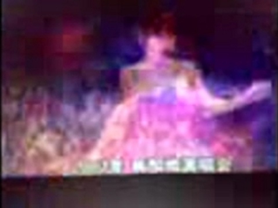 Part 2 of He Yao Sun Biography