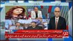Breaking Views with Malick – 11th November 2017