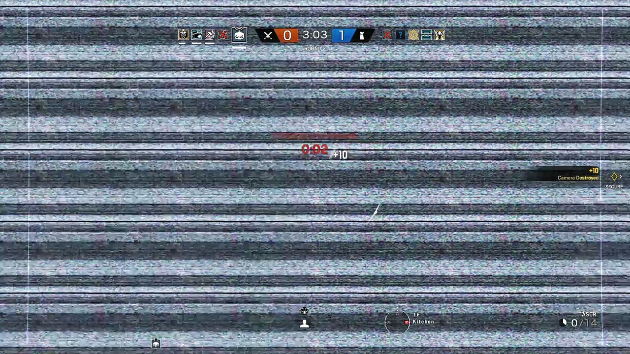 Twitch