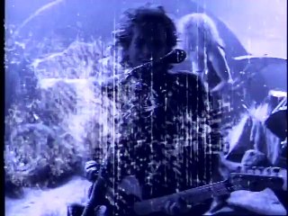 Keith Richards ` Take It So Hard