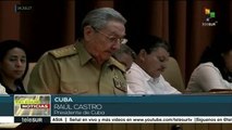 teleSUR noticias. Cuba se prepara para sus elecciones municipales