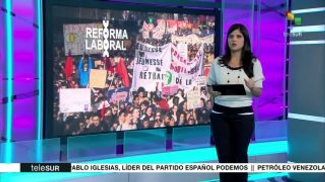 Argentina: ¿en qué consiste el blanqueo laboral?