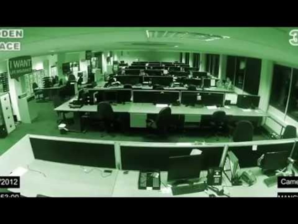 যারা ভুত বিশ্বস করেন না।  তারা এই ভিডিও টি দেখুন।  দেখুন ভূত আমাদের আশে পাশেই থাকে।