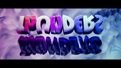 IL NUMERO TELEFONICO DI ST3PNY!! LO CHIAMIAMO IN LIVE