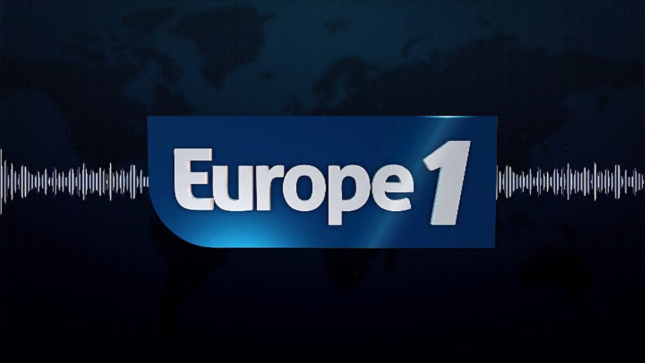 Antoine Duléry : "Je n'ai jamais travaillé aucune imitation, c'est un don"