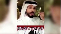 لن تصدق رد فعل القطريين على أغنية -قولوا لقطر-شاهد ماذا فعلوا