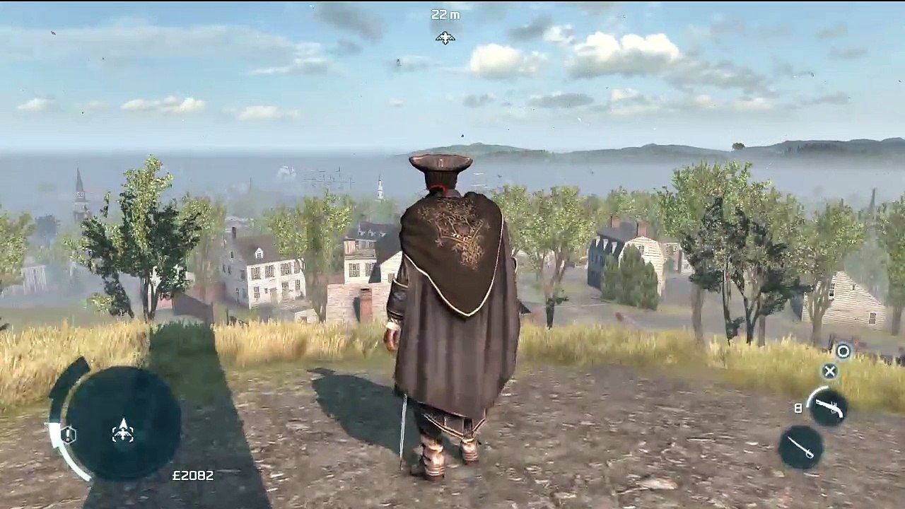 Assassins Creed III (211)