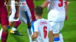 Antonin Barak Goal HD - Qatar 0 - 1 Czech Republic - 11.11.2017 (Full Replay)