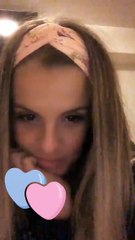 Alejandra Baigorria compartió revelador video