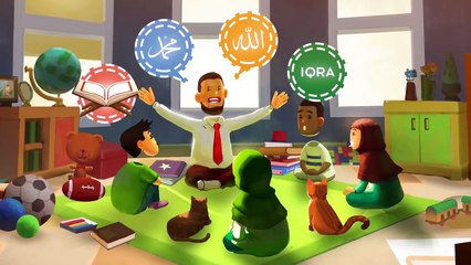 Quran as Remedy   Nouman Ali Khan   Subtitled