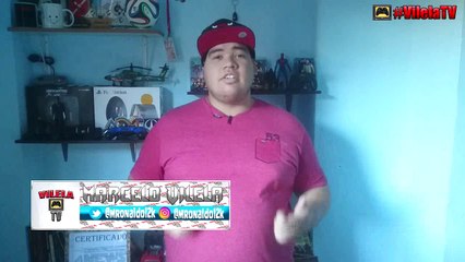 TOP 5 #1 - QUAIS MINHAS SERIES FAVORITAS?