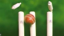 Top 10 Best First Ball Wickets in Cricket History of all Times