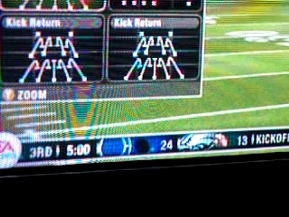 unbeatenchamp  onsides