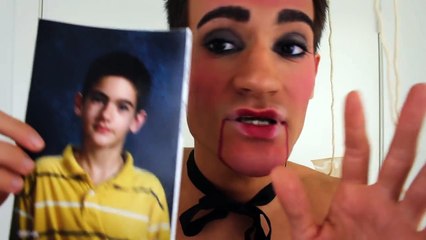 Puppet Roleplay (Whisper ASMR)