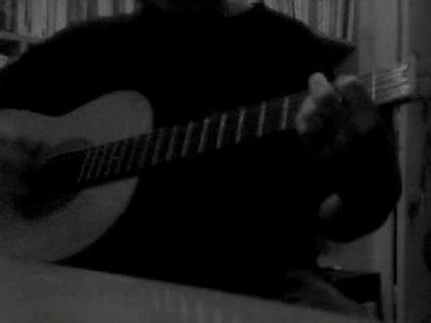 wish you were here (intro